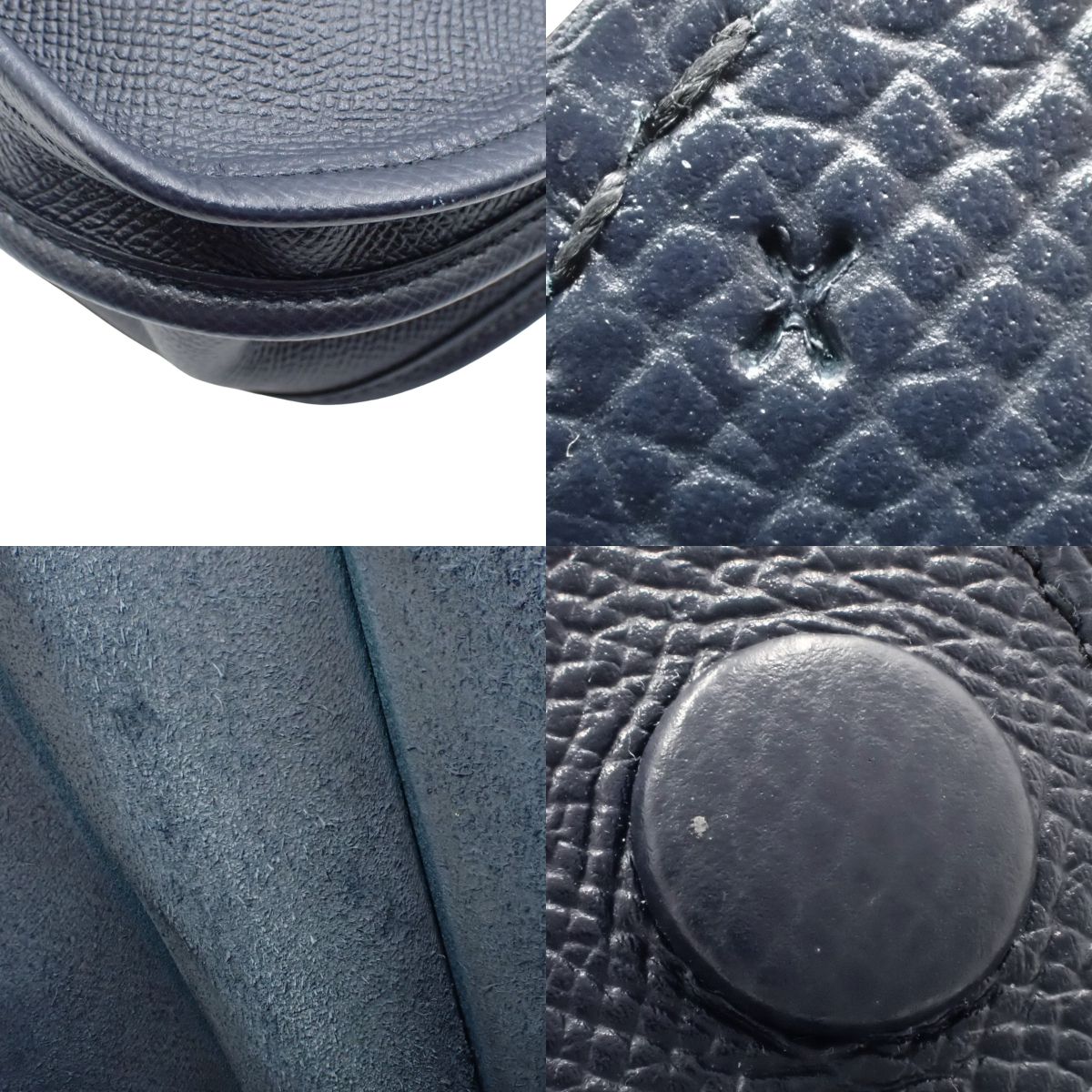 エブリン アマゾンPM - 6