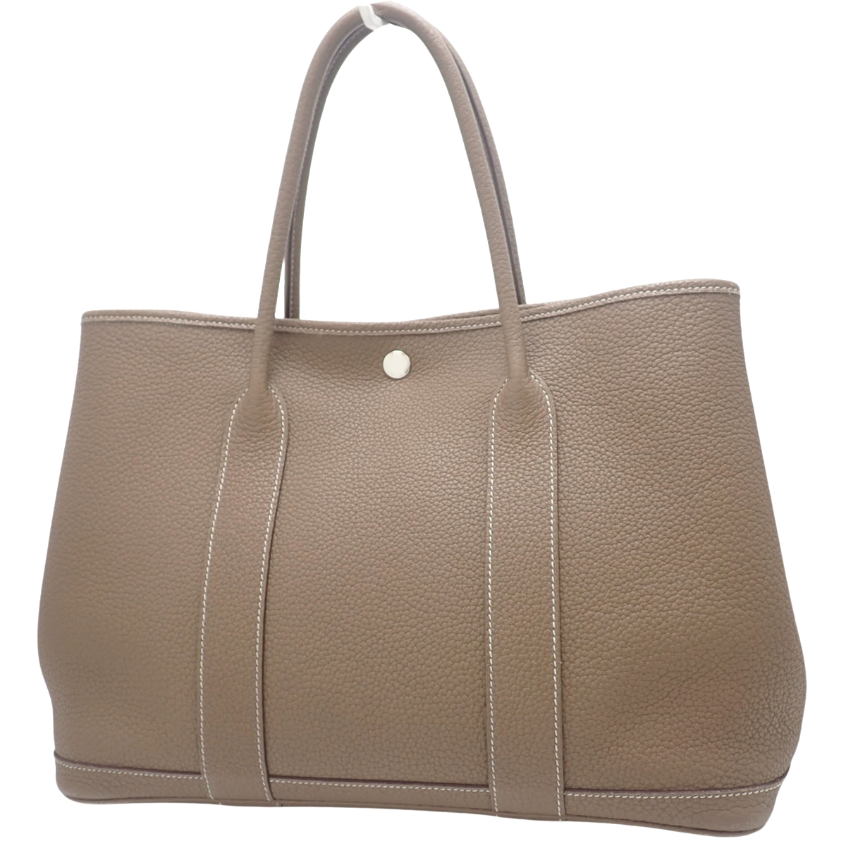 ガーデンパーティ PM - 2