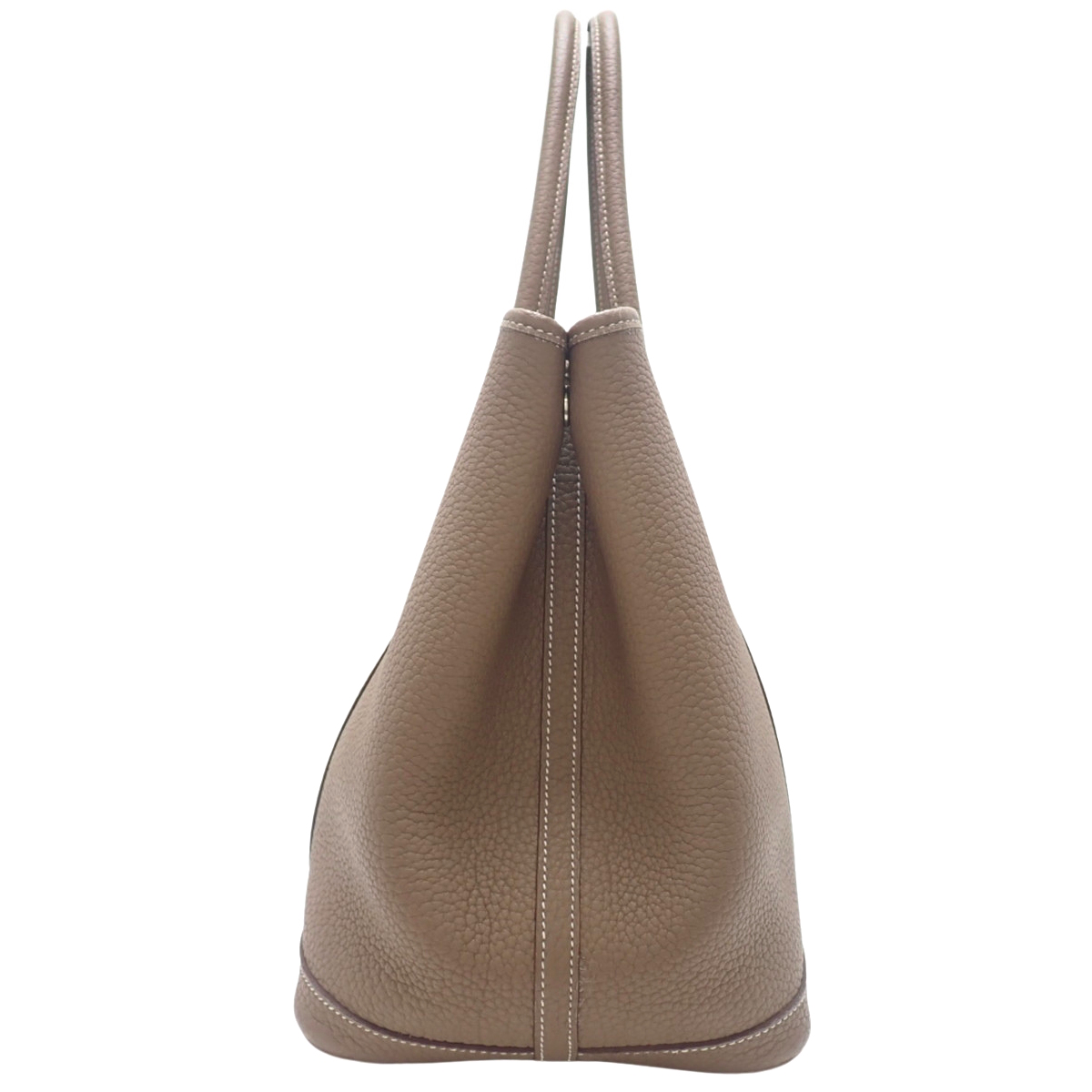 ガーデンパーティ PM - 3