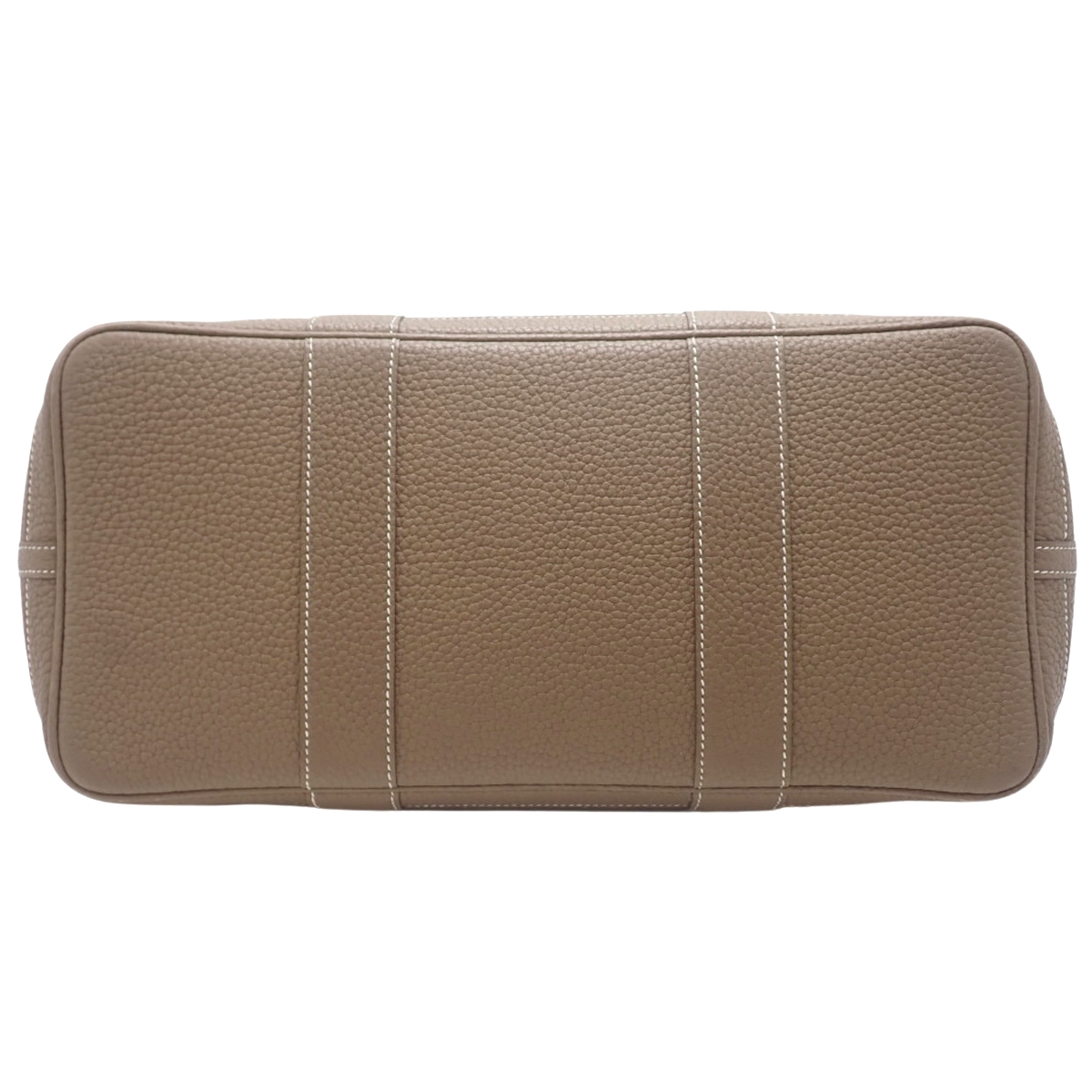 ガーデンパーティ PM - 4