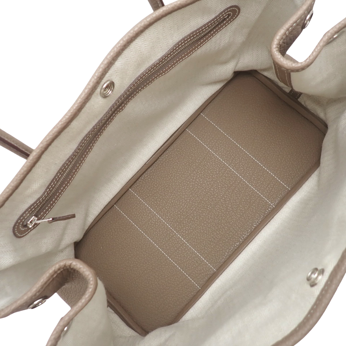 ガーデンパーティ PM - 5