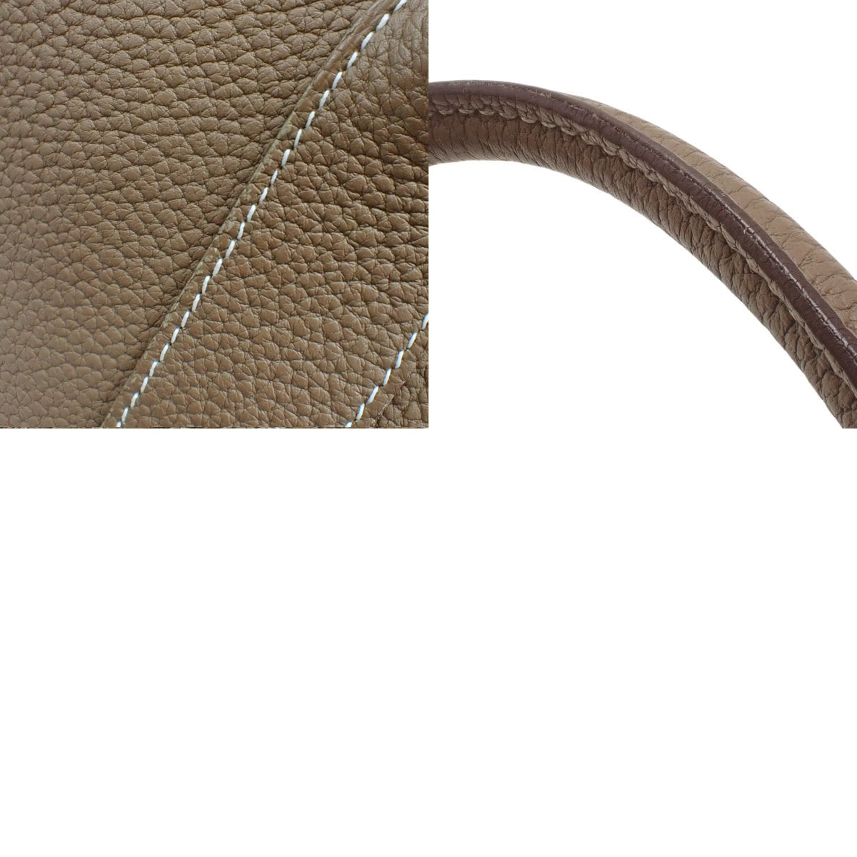 ガーデンパーティ PM - 7