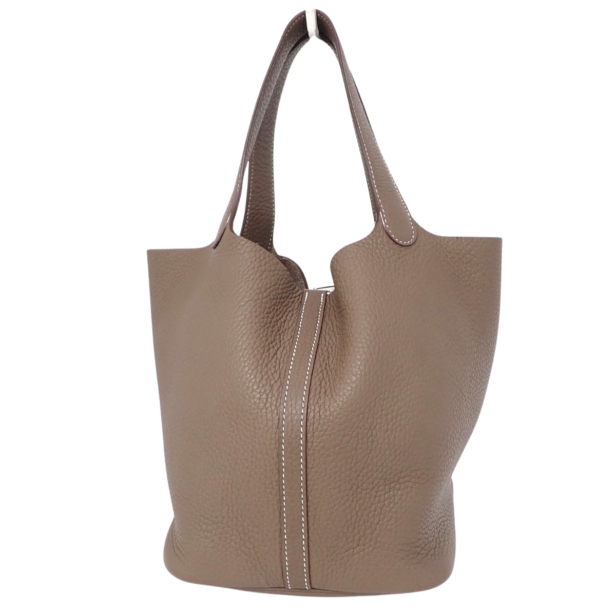 ピコタンロックMM - 2