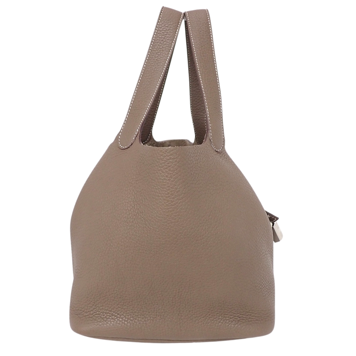 ピコタンロックMM - 3