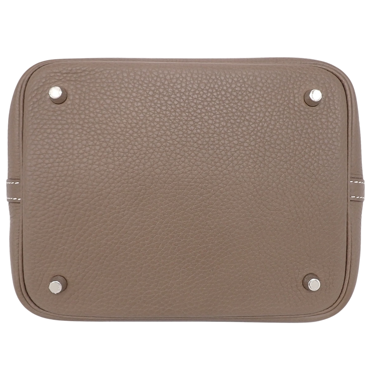 ピコタンロックMM - 4