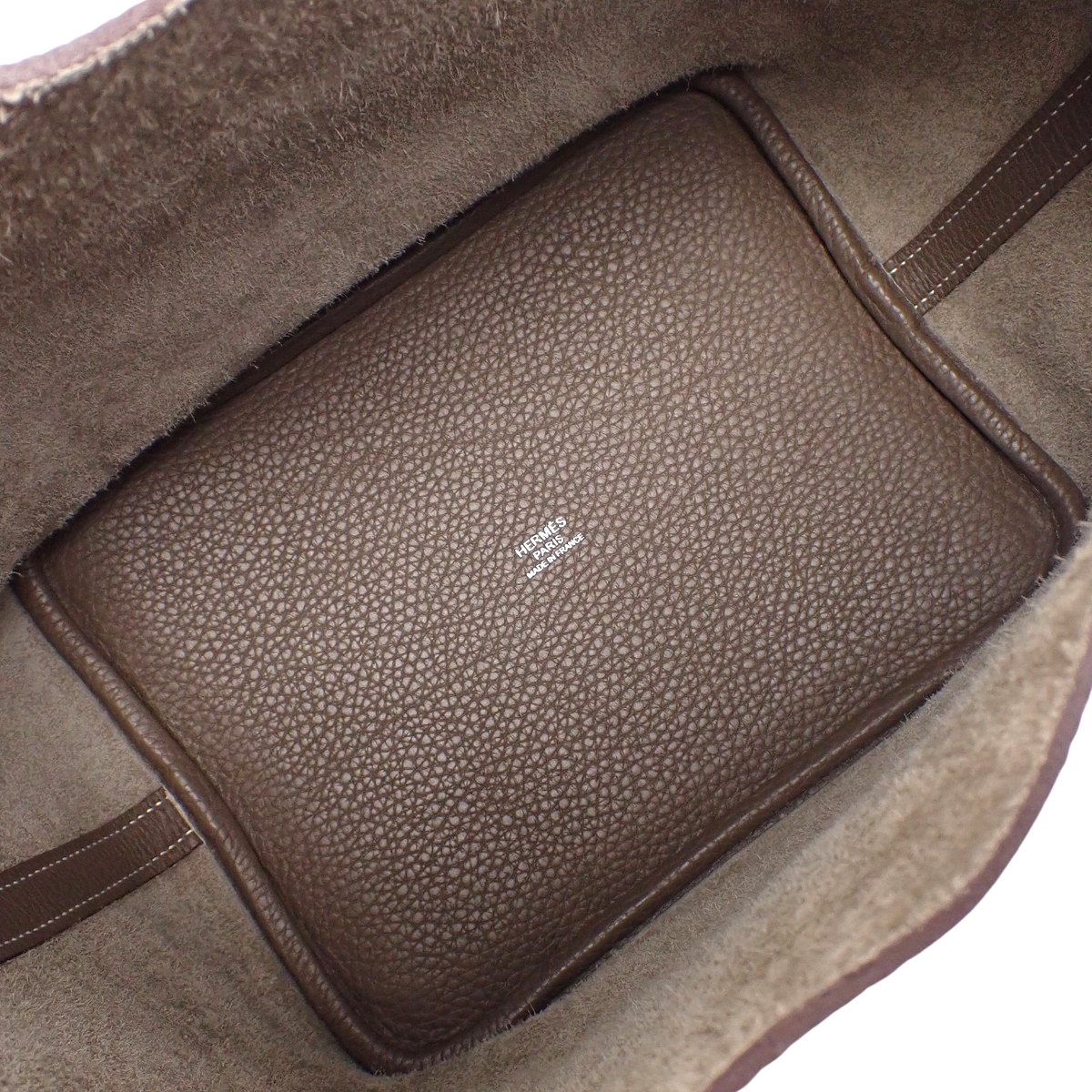 ピコタンロックMM - 5