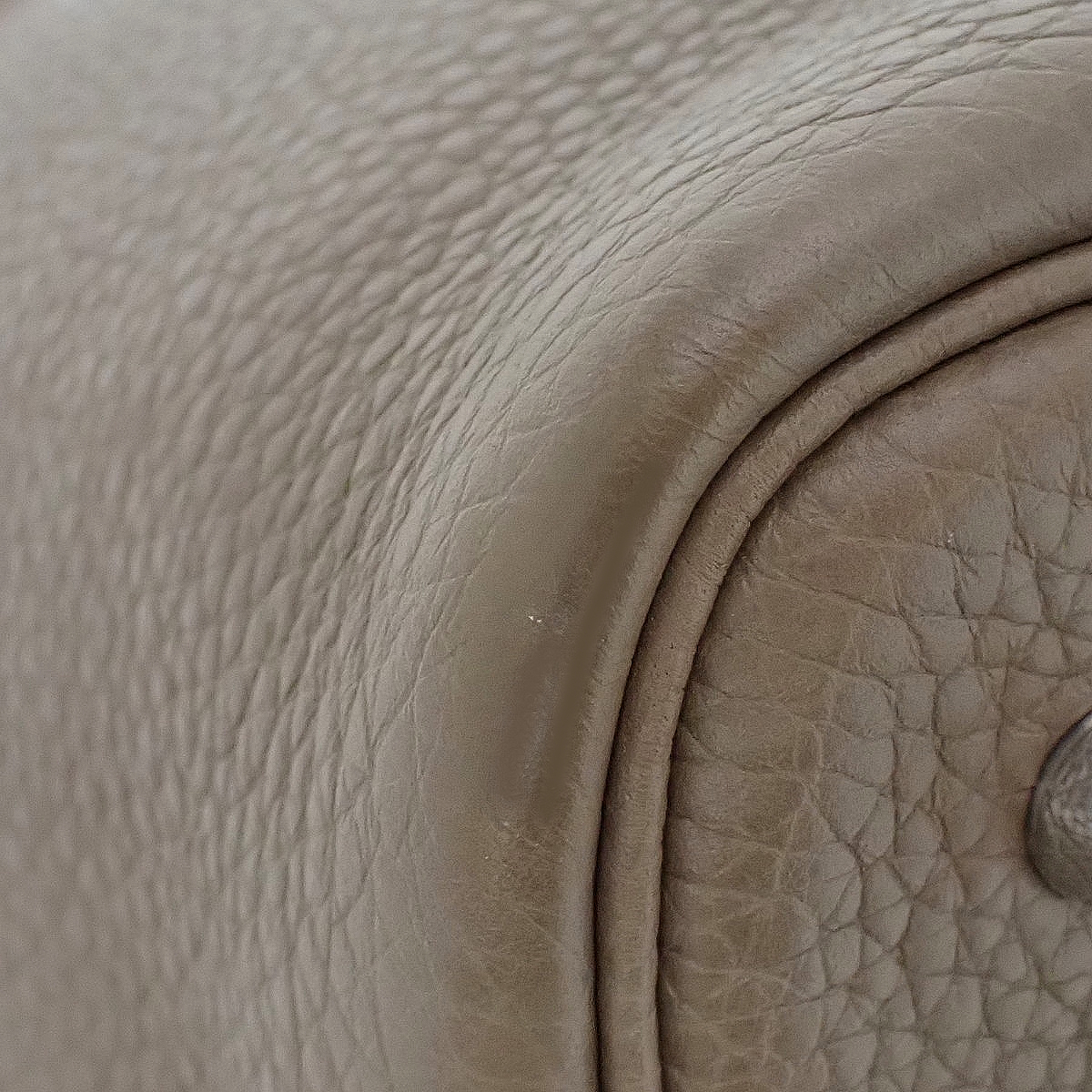 ピコタンロックMM - 6