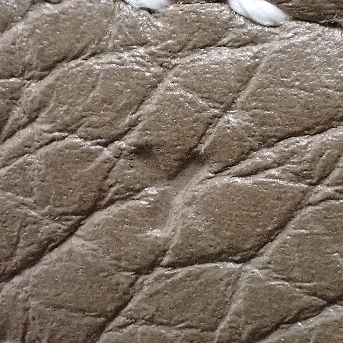 ピコタンロックMM - 7