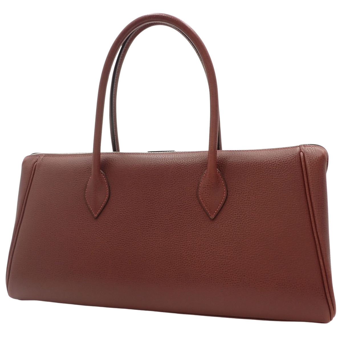 パリボンベイ40 - 2