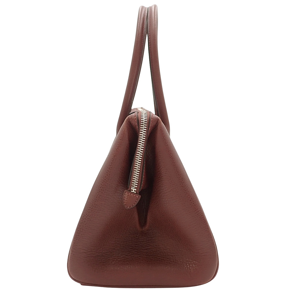 パリボンベイ40 - 3