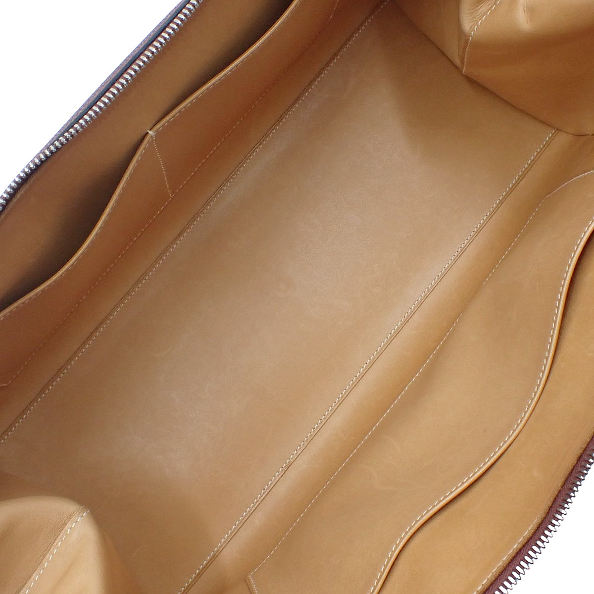 パリボンベイ40 - 5