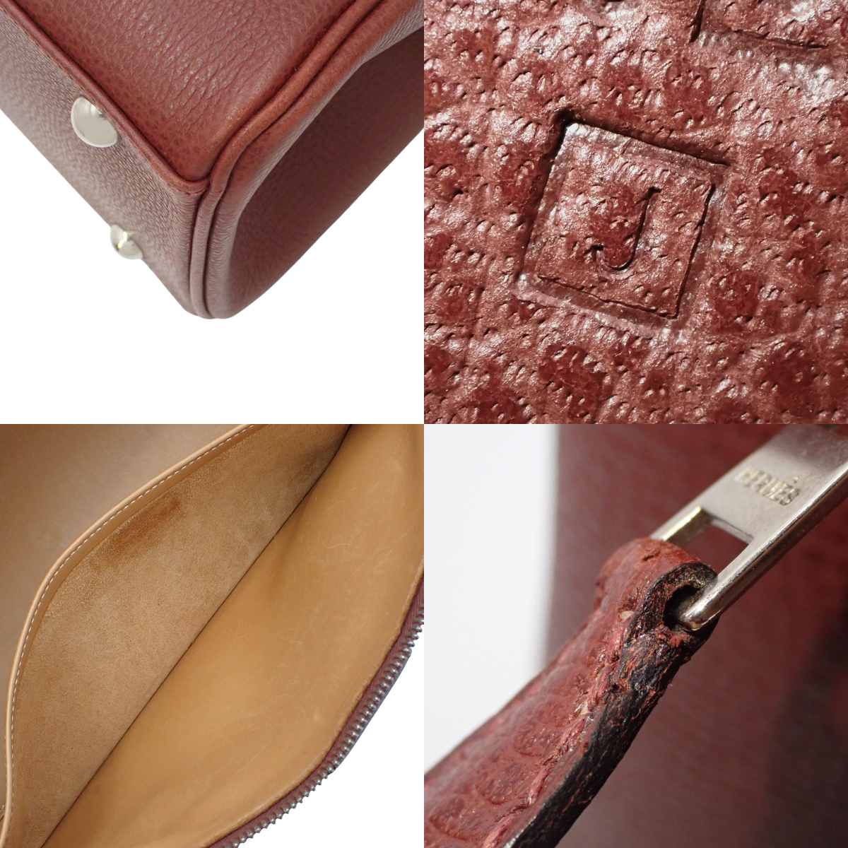 パリボンベイ40 - 6