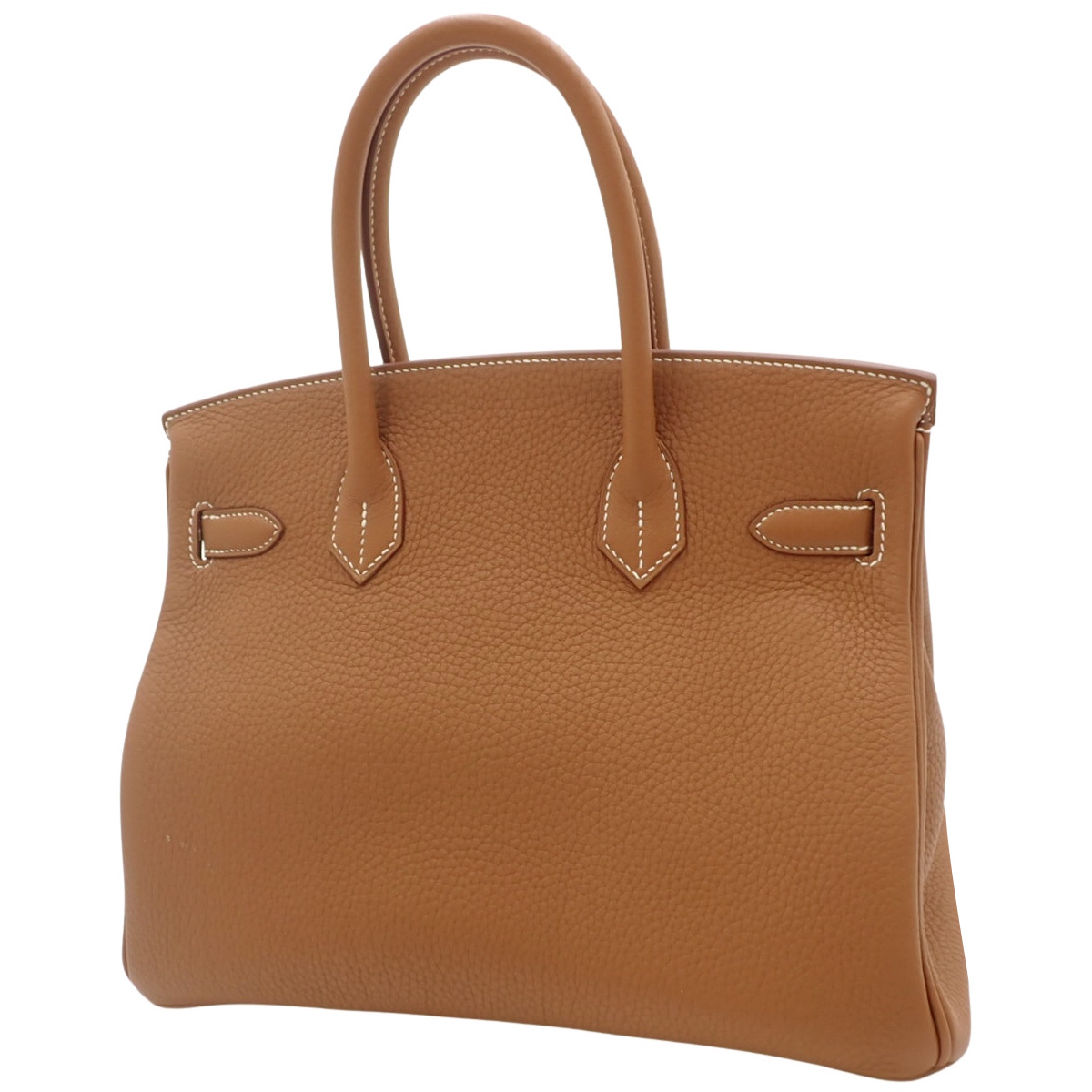 Birkin 30 - 2
