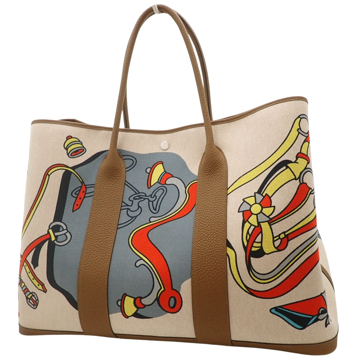 ガーデンパーティ49 ボヤージュ - 2