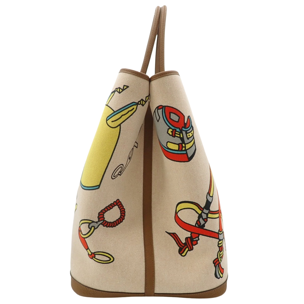 ガーデンパーティ49 ボヤージュ - 3