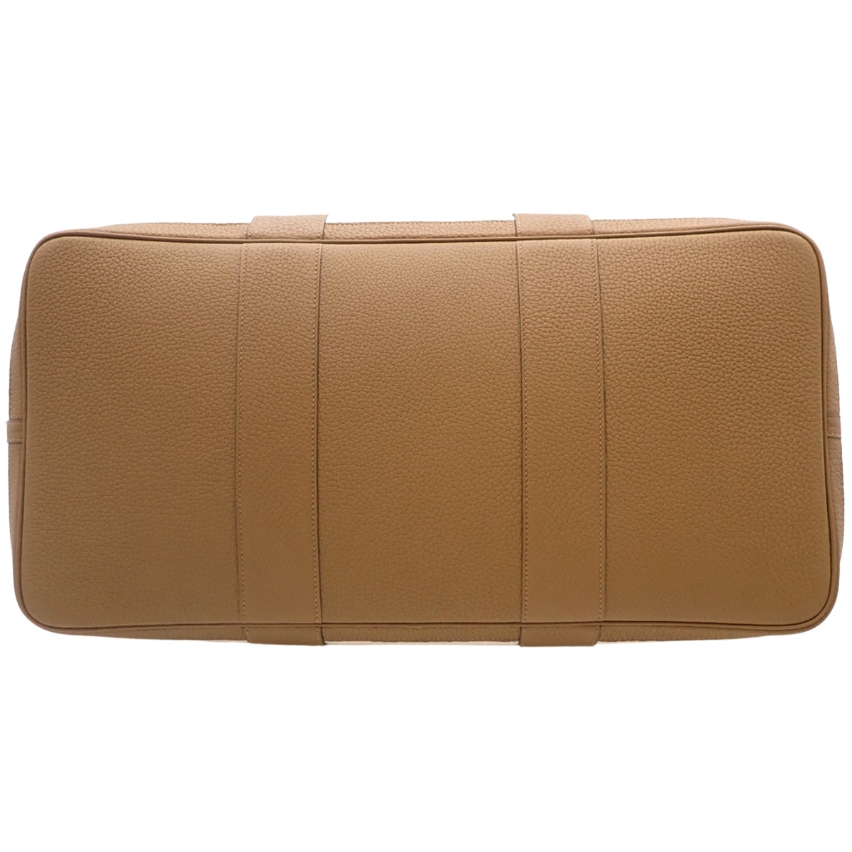 ガーデンパーティ49 ボヤージュ - 4