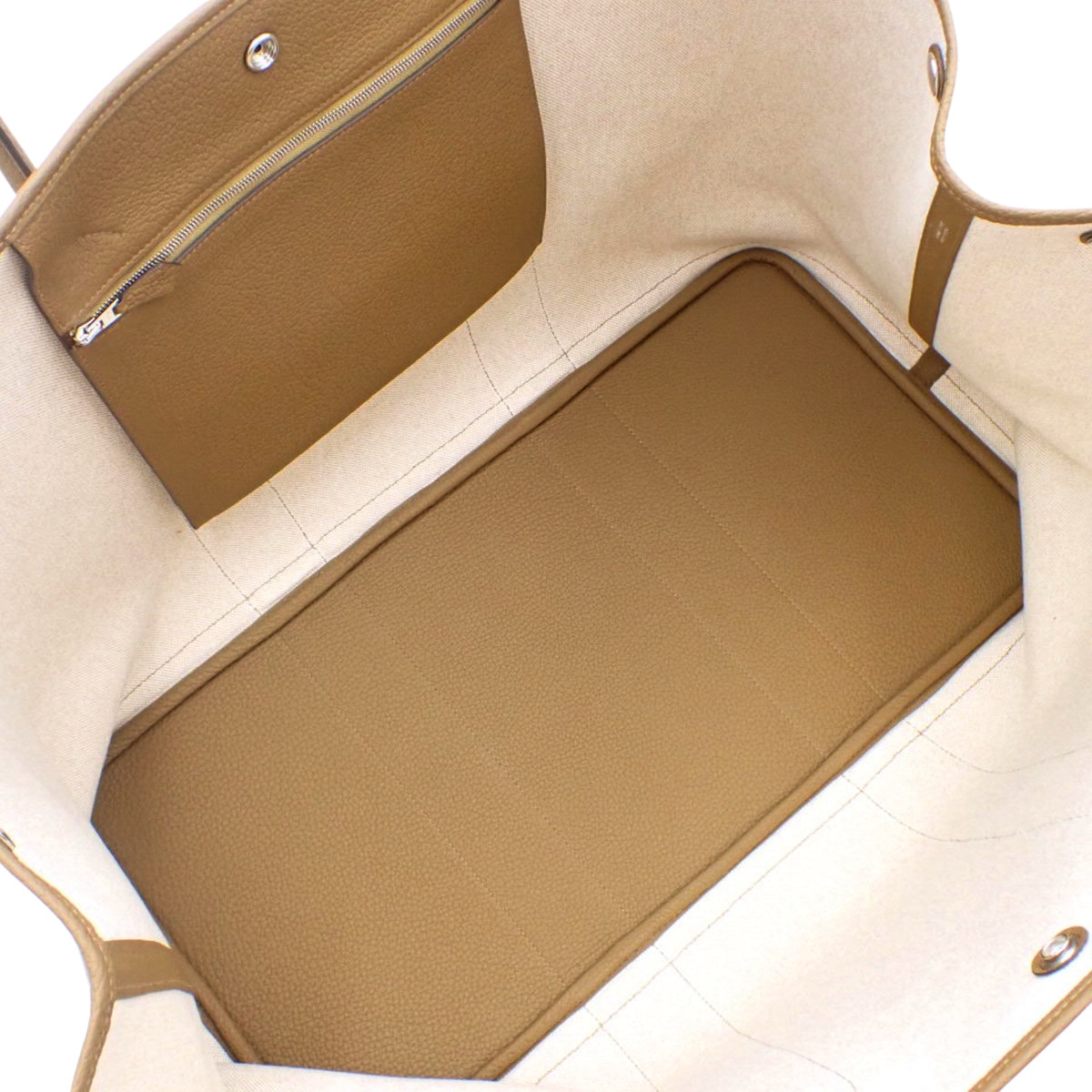 ガーデンパーティ49 ボヤージュ - 5