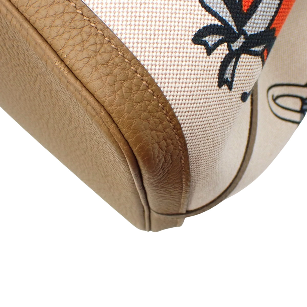 ガーデンパーティ49 ボヤージュ - 6