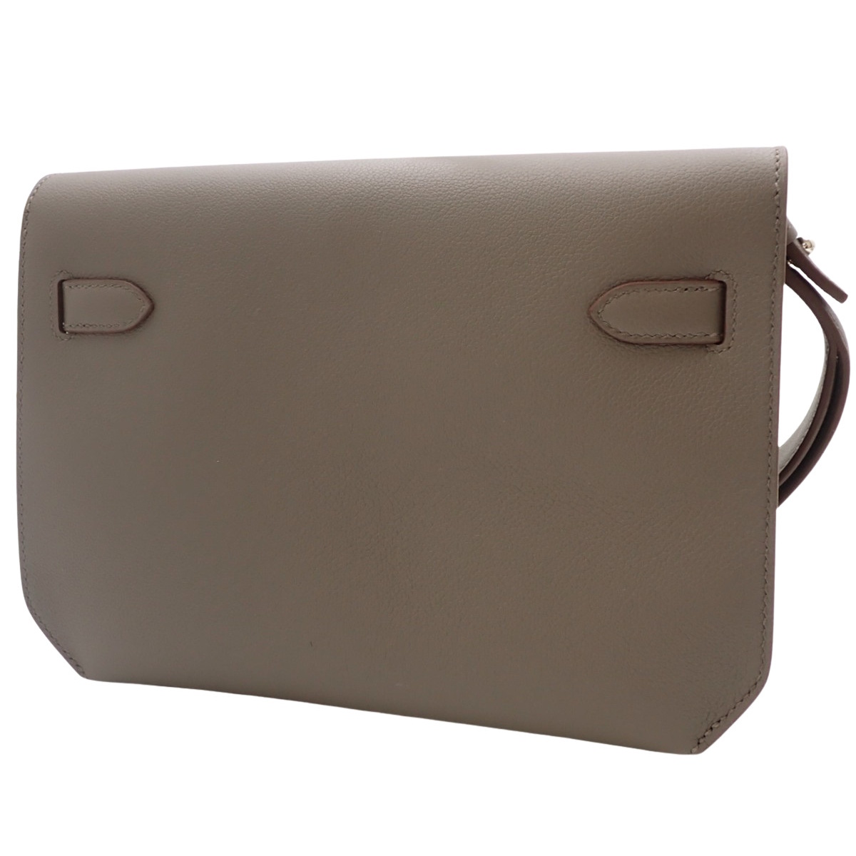 Kelly Depeche 25 - 2