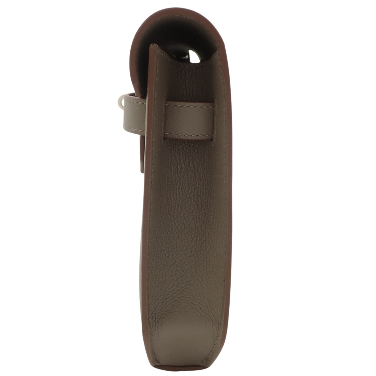 Kelly Depeche 25 - 3