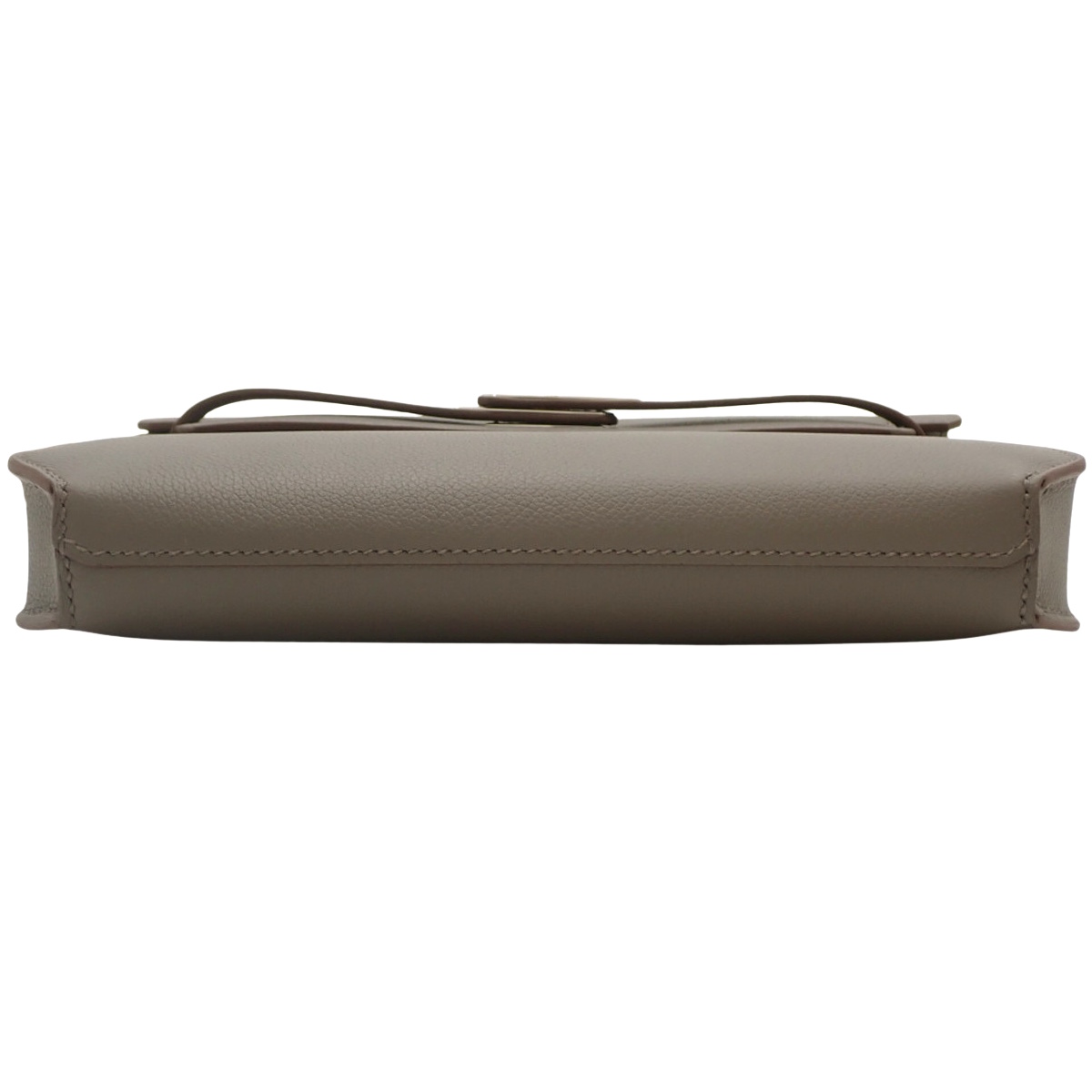 Kelly Depeche 25 - 4