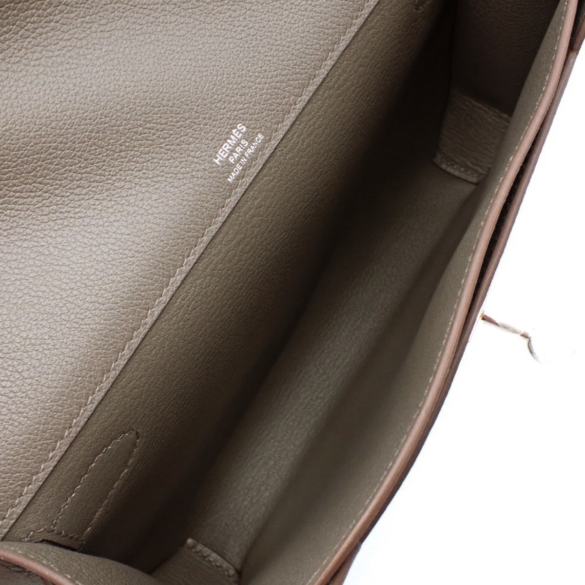 Kelly Depeche 25 - 5