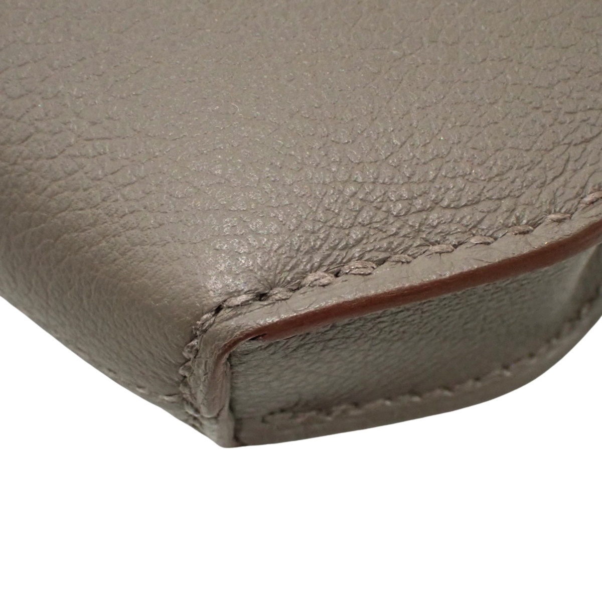 Kelly Depeche 25 - 6