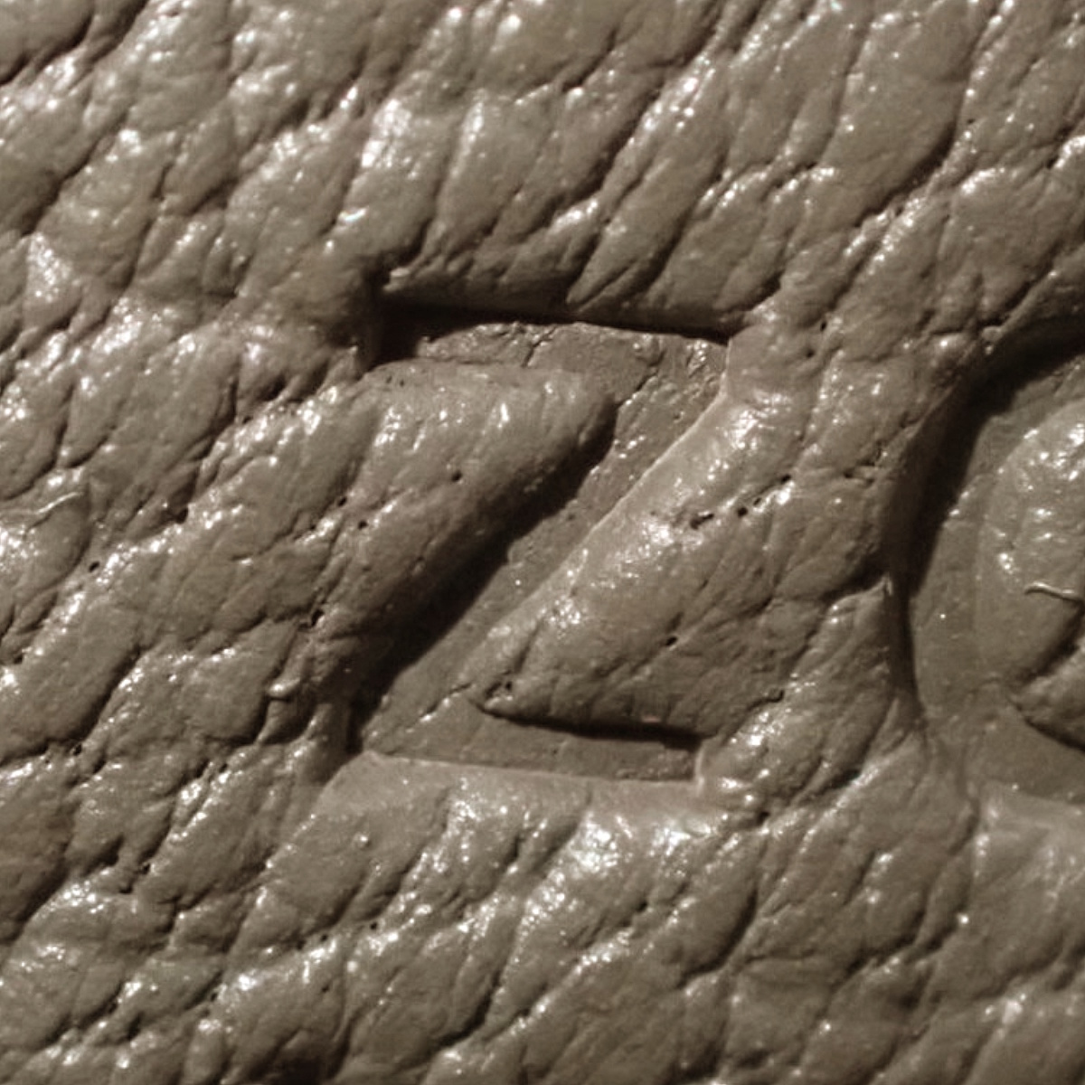 Kelly Depeche 25 - 7