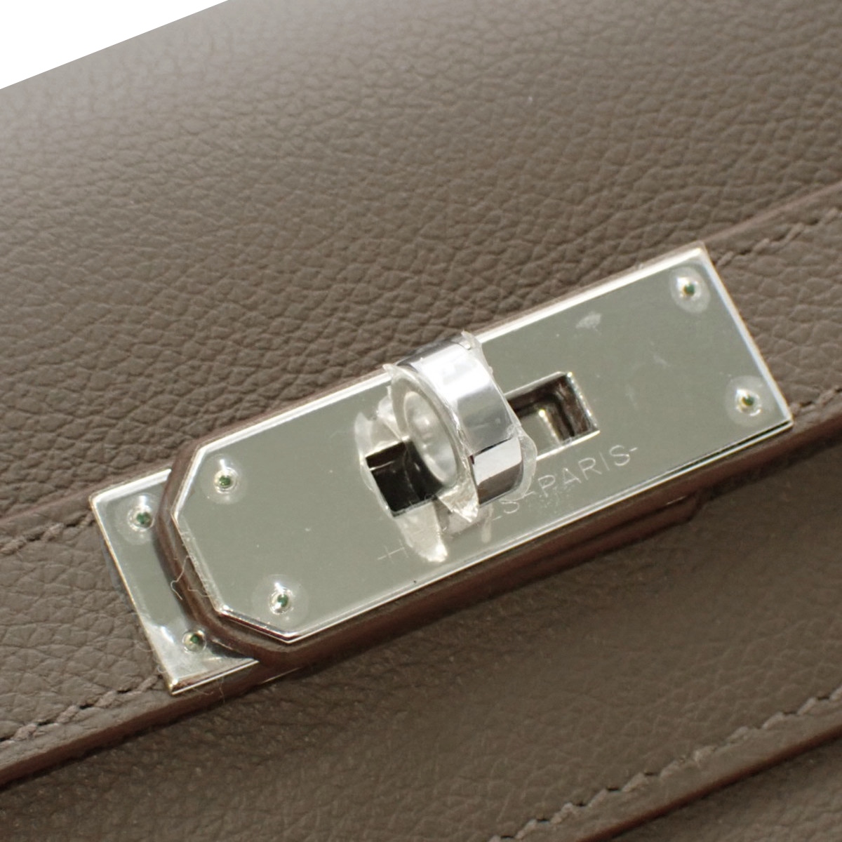 Kelly Depeche 25 - 8