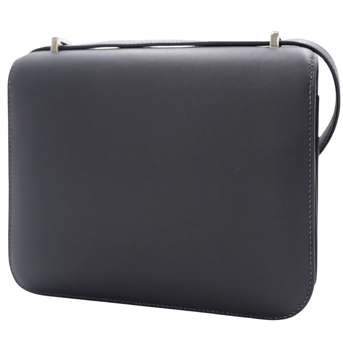 コンスタンス3ミニ ミロワール - 2