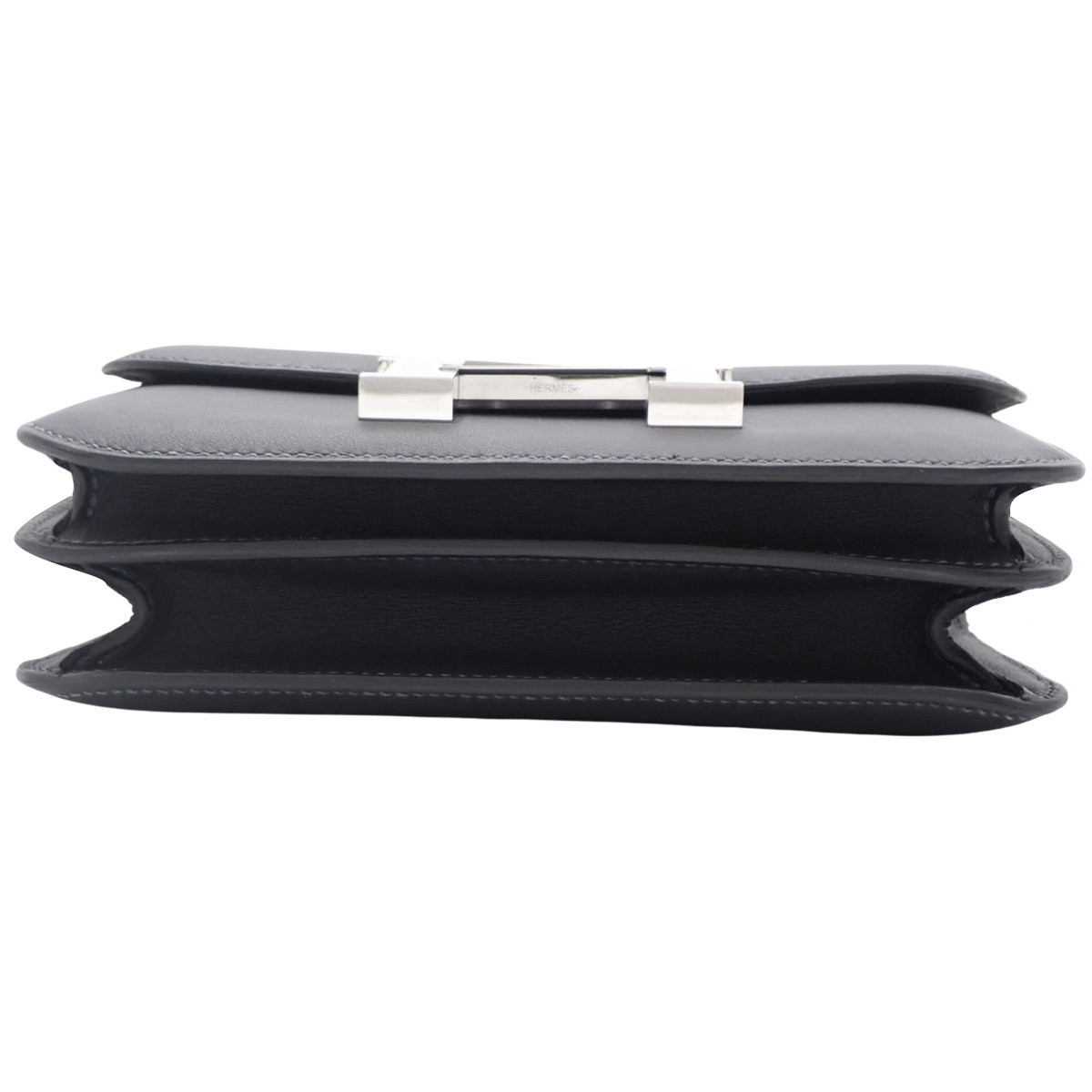 コンスタンス3ミニ ミロワール - 4