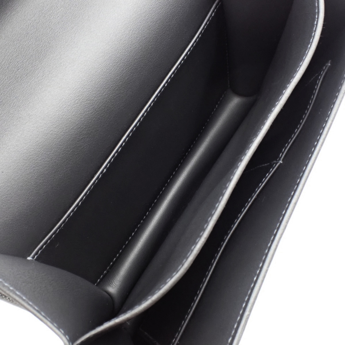 コンスタンス3ミニ ミロワール - 5