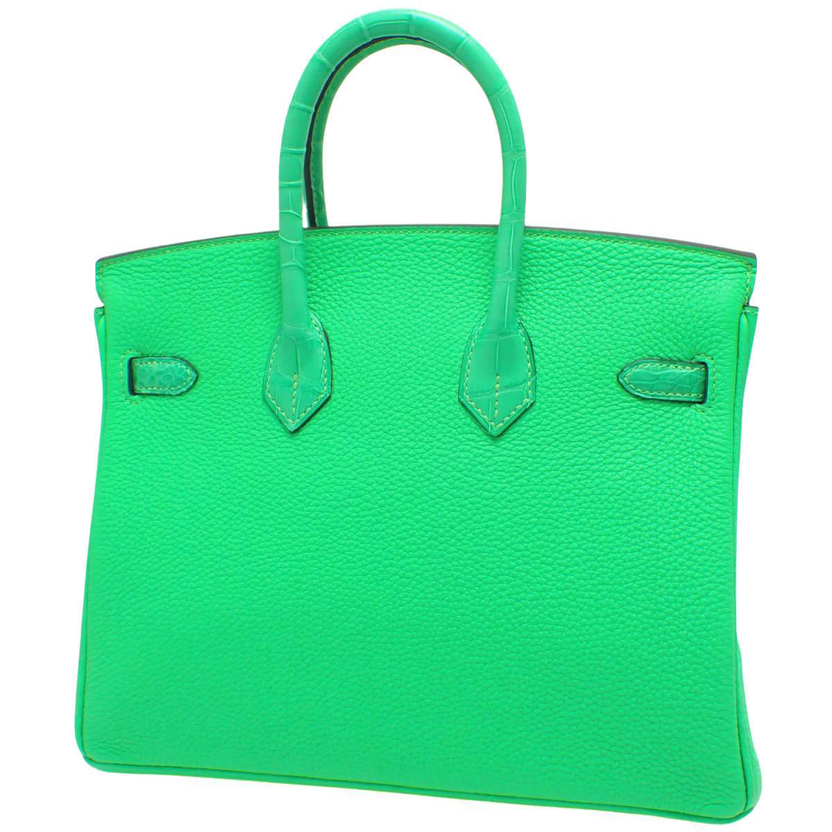 バーキン25 タッチ - 2