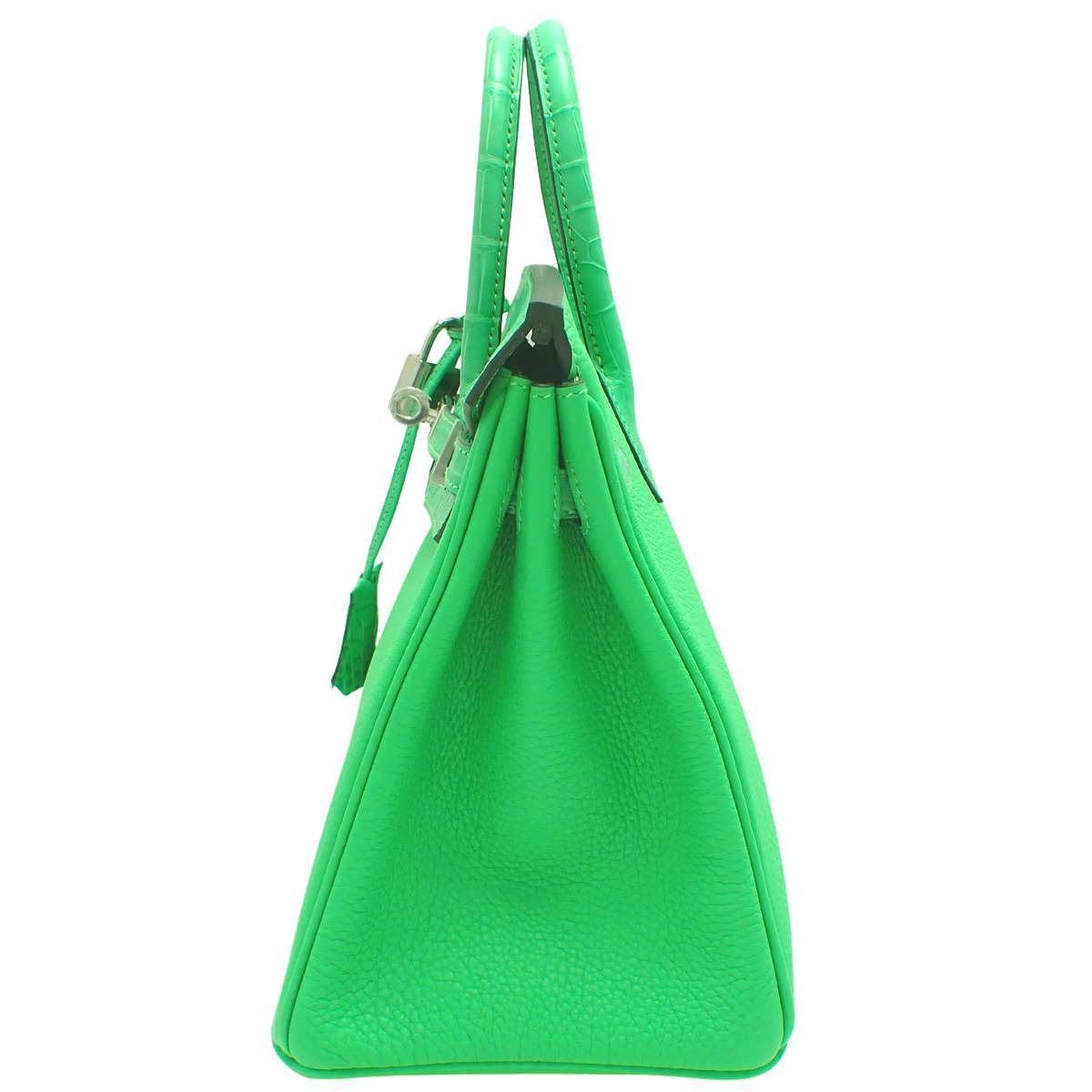 バーキン25 タッチ - 3