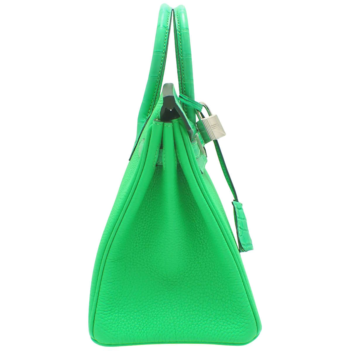 バーキン25 タッチ - 4