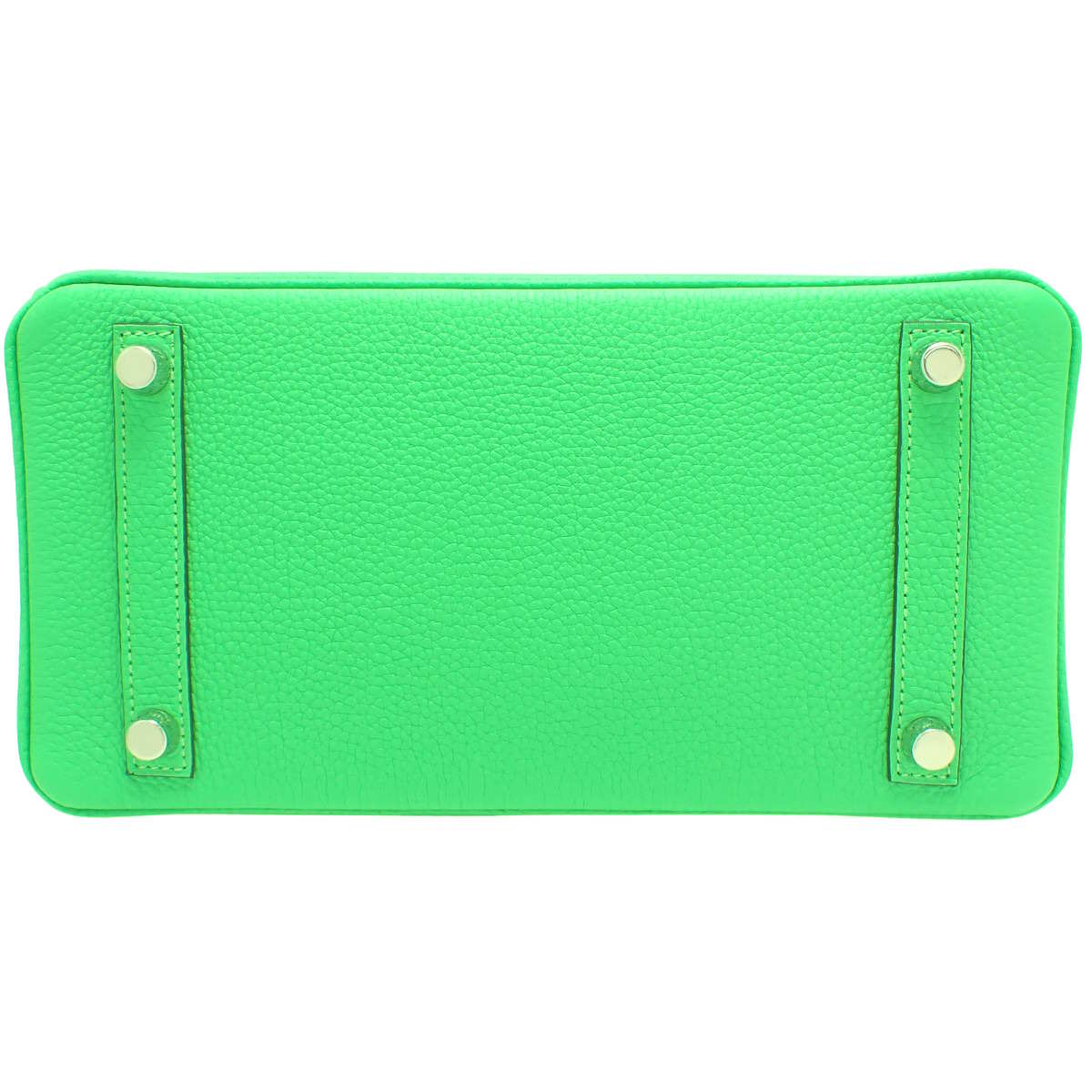 バーキン25 タッチ - 5