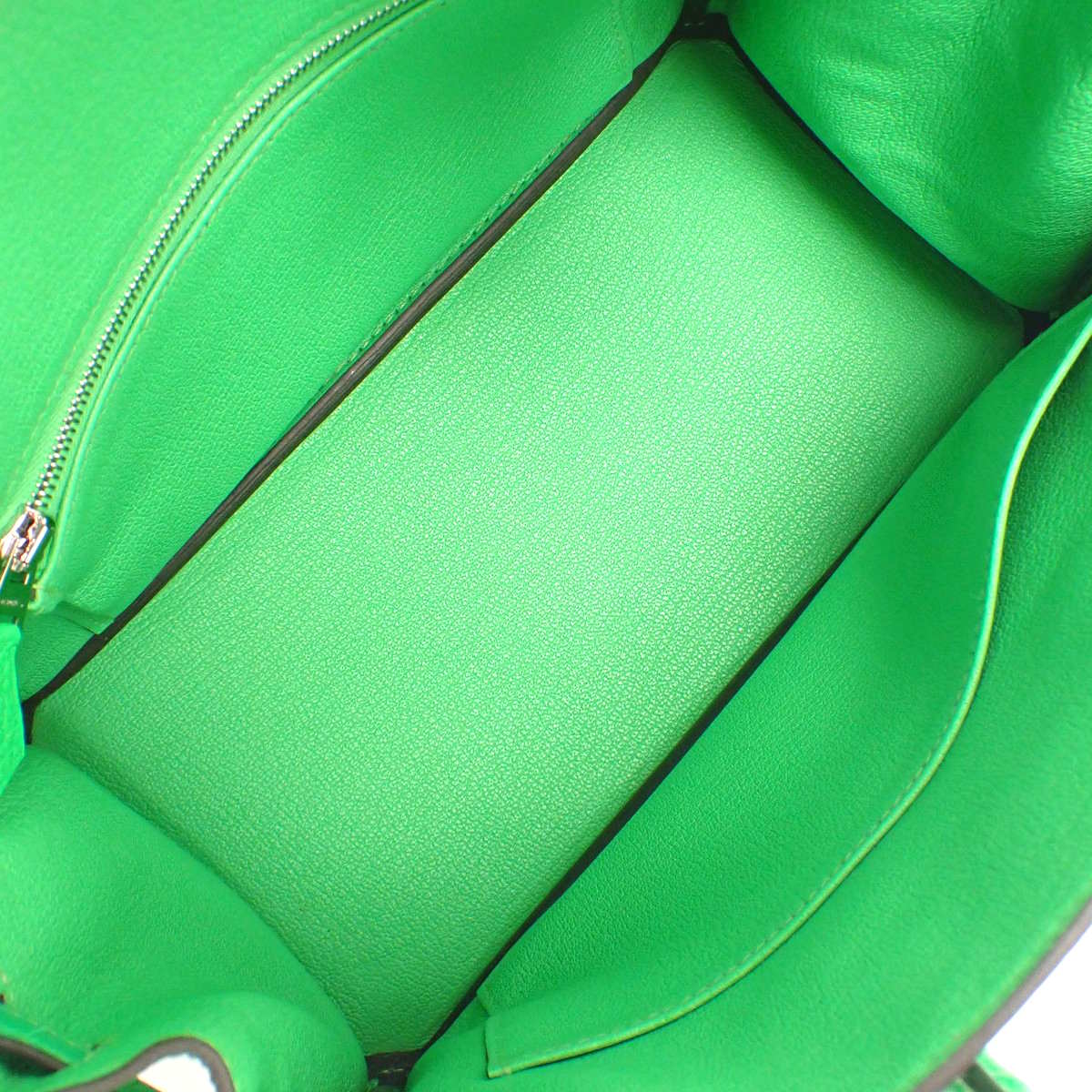 バーキン25 タッチ - 6