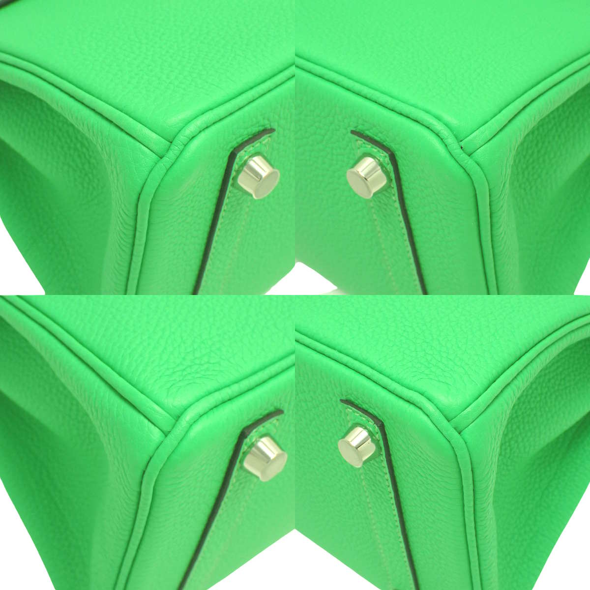 バーキン25 タッチ - 7