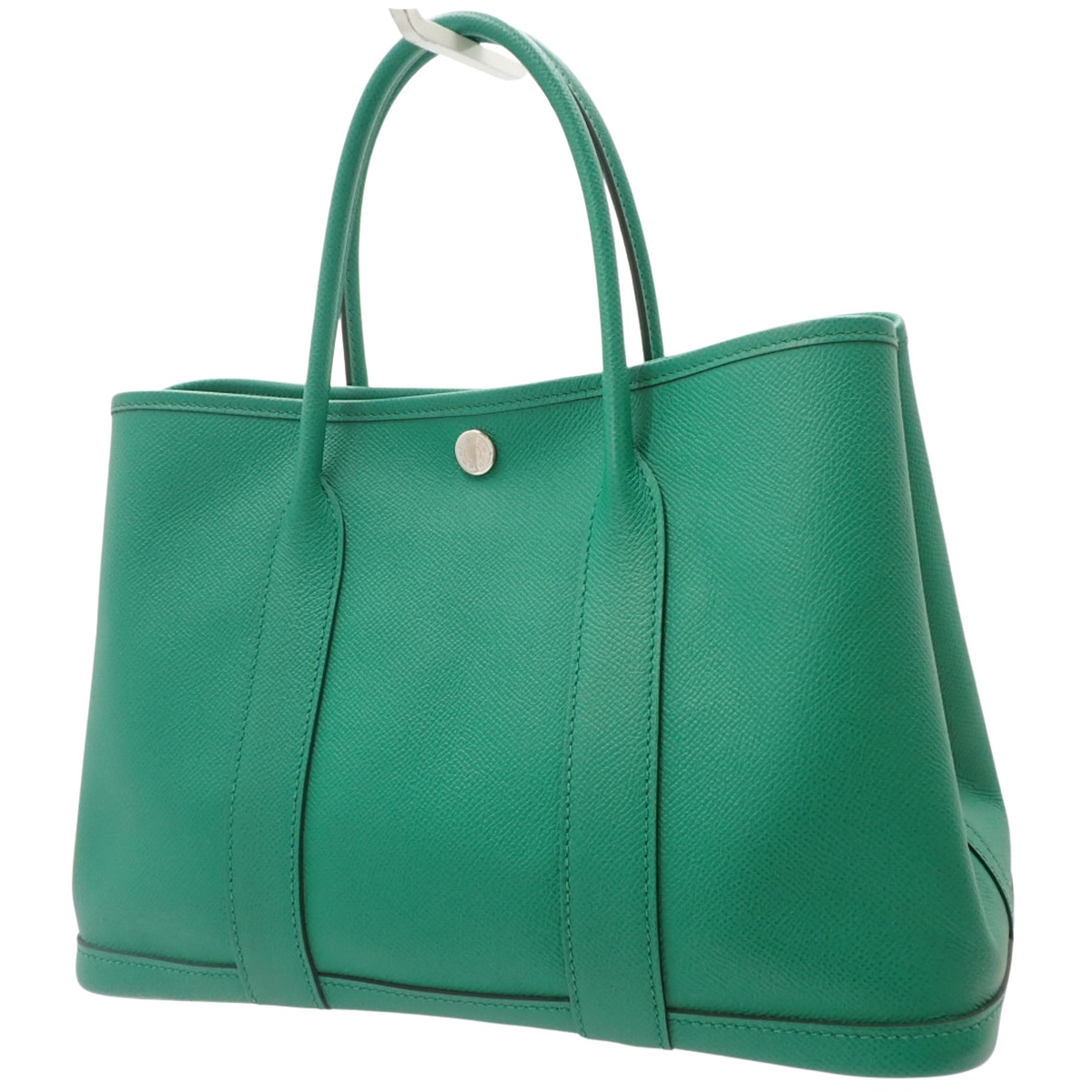 Garden Party TPM - 2