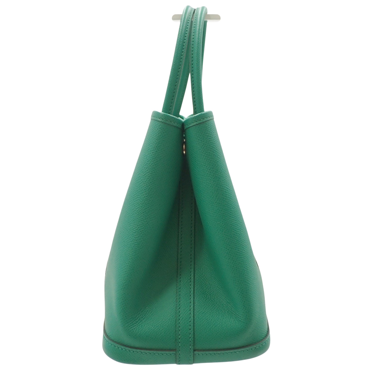 Garden Party TPM - 3