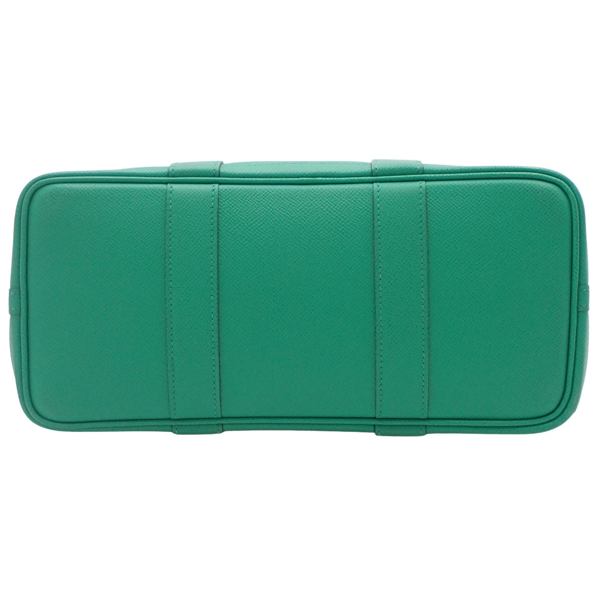 Garden Party TPM - 4