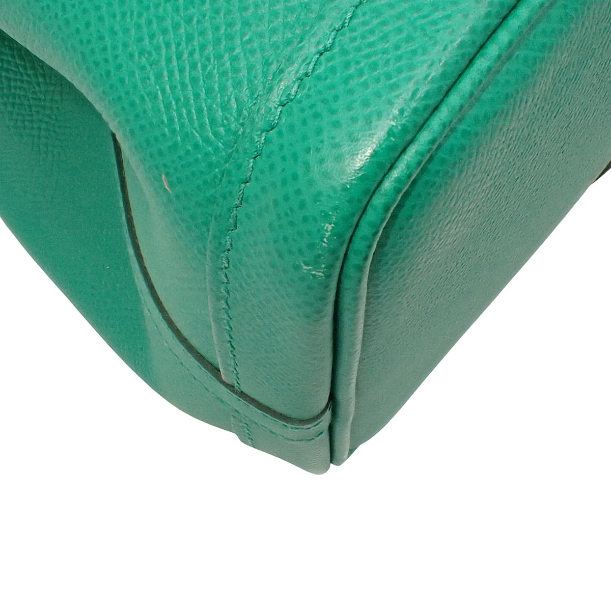 Garden Party TPM - 6