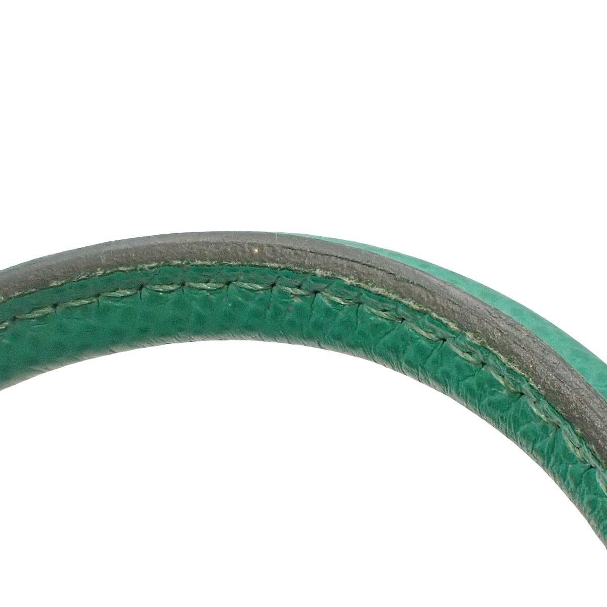 Garden Party TPM - 8