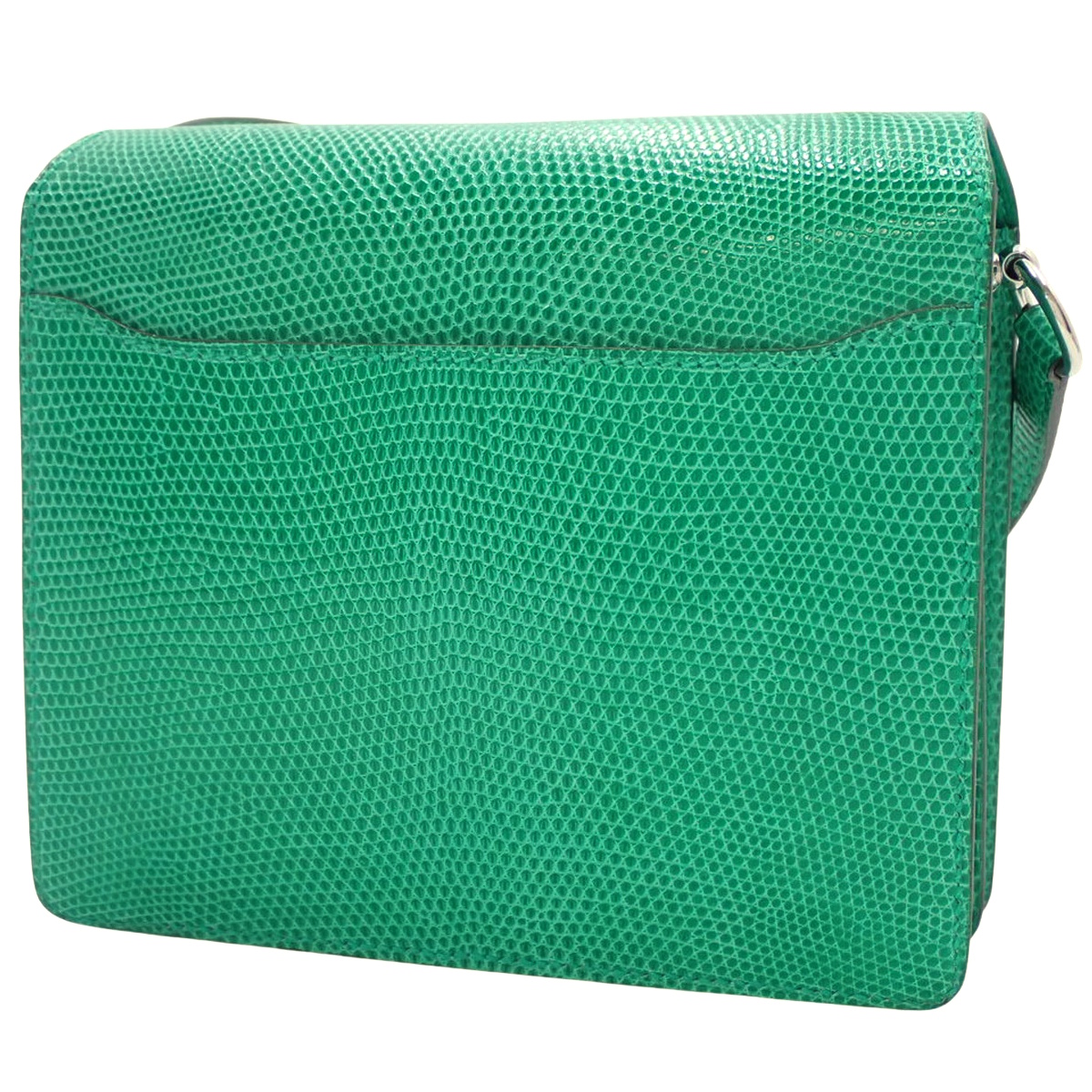 ロウリス ルリ ミニ - 2