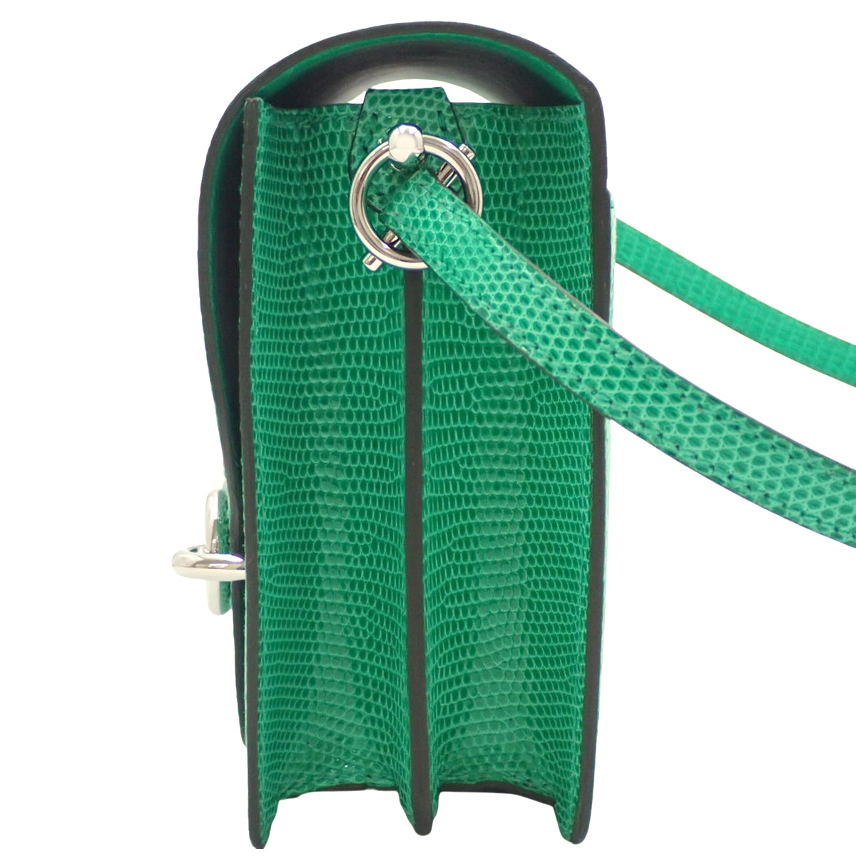 ロウリス ルリ ミニ - 3