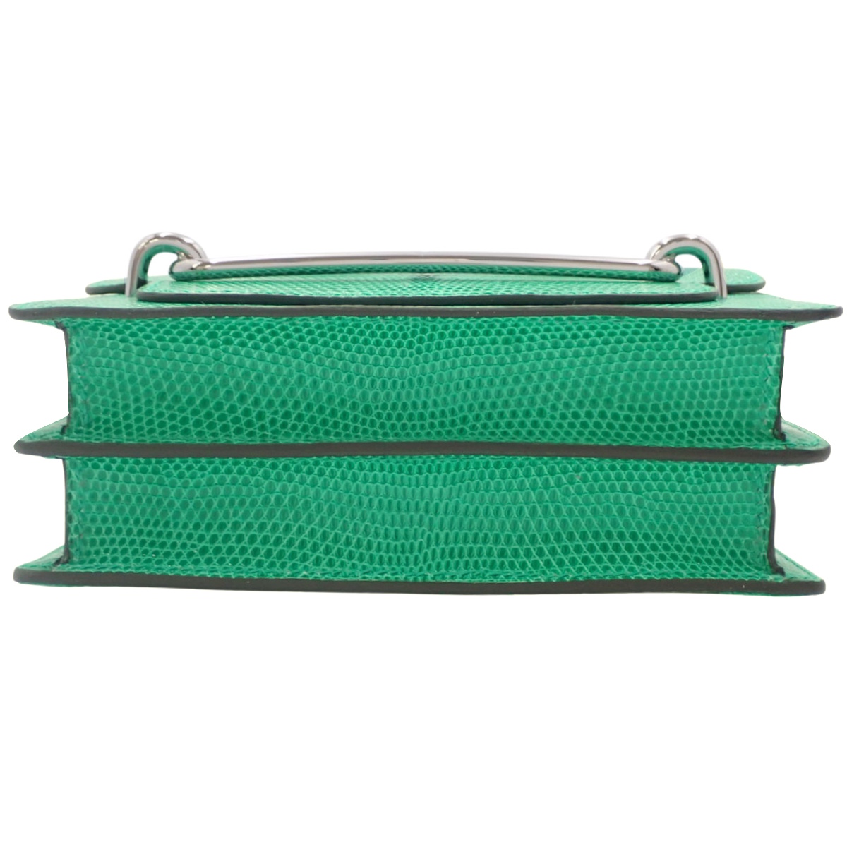 ロウリス ルリ ミニ - 4