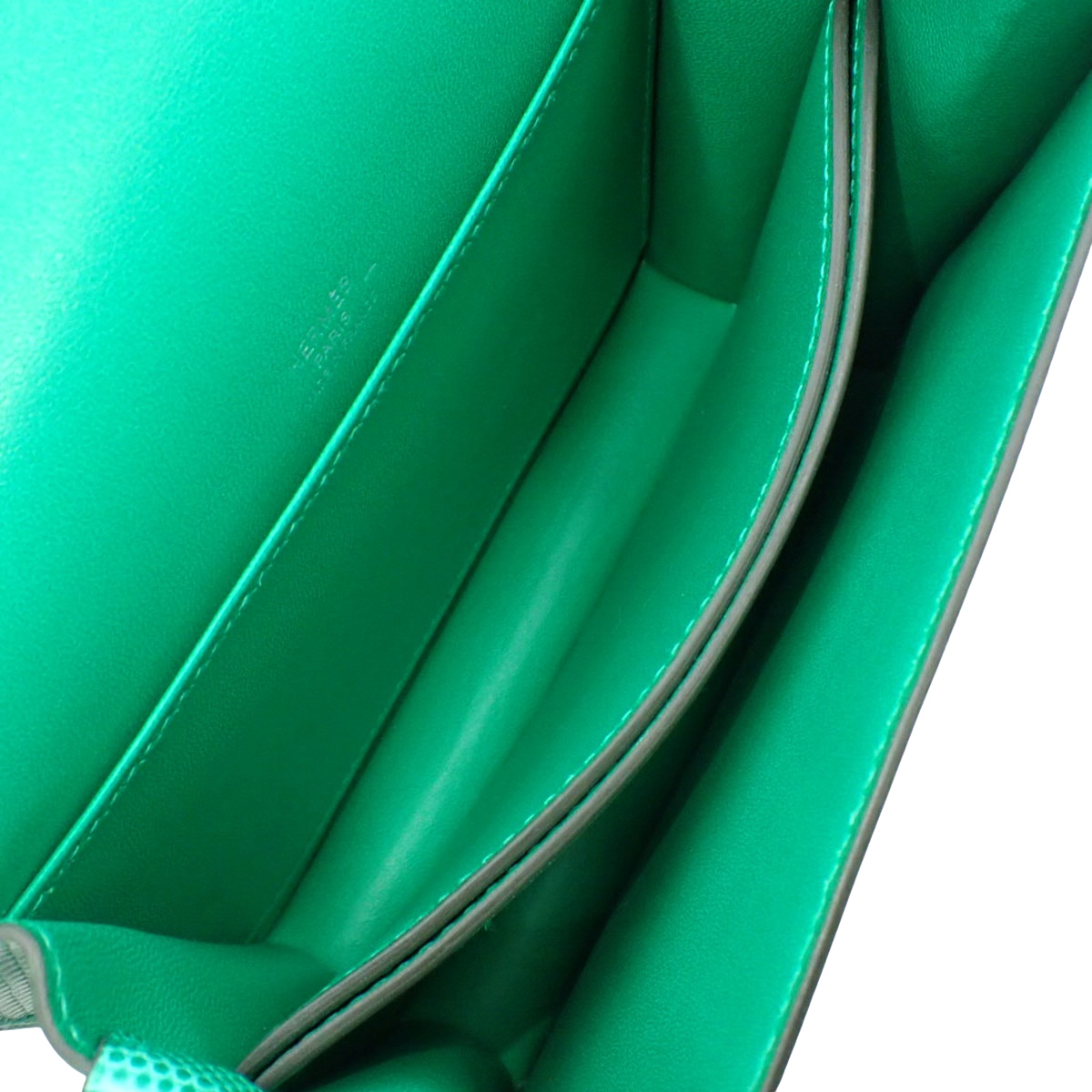 ロウリス ルリ ミニ - 5