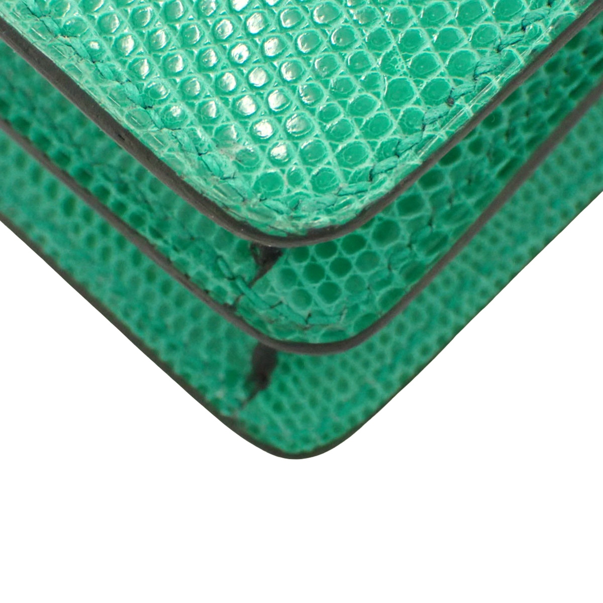 ロウリス ルリ ミニ - 6