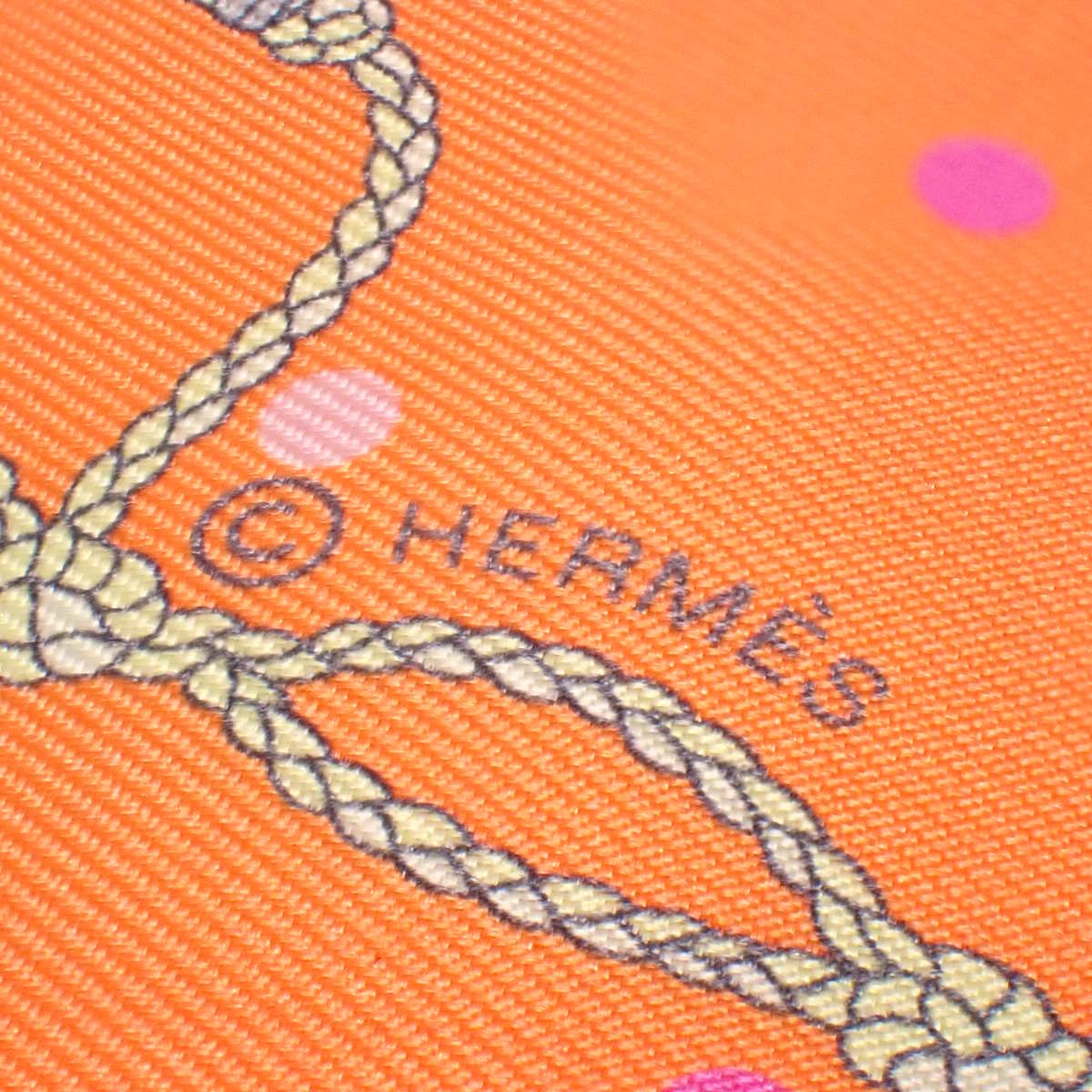 LES CLES A POIS レクレアポア ツイリー - 6