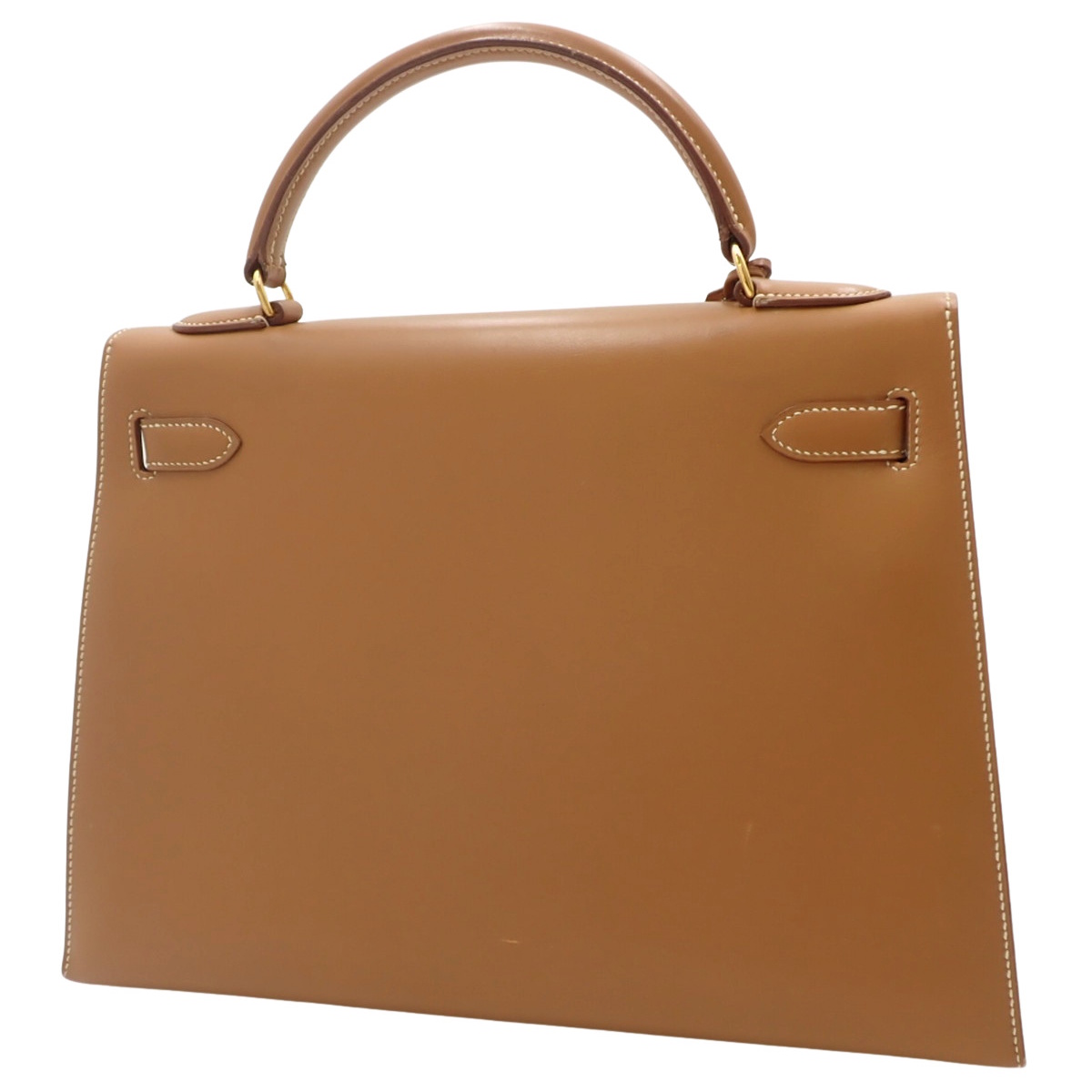 ケリー32(外縫い) - 2